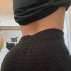 Get Free access to @liisuxx (Lids) Leak OnlyFans 

 picture 1