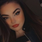 View liisx (Liis) OnlyFans 23 Photos and 0 Videos for free 

 picture 1