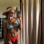 Get Free access to @liitleladiie (Lady) Leak OnlyFans 

 picture 1