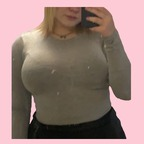View liittlekitten (kitten) OnlyFans 35 Photos and 5 Videos gallery 

 picture 1