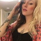 Onlyfans leak liittlespitty 

 picture 1