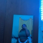 liivyy OnlyFans Leaked (8 Photos and 1 Videos) 

 picture 1