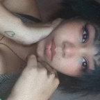 Onlyfans leaks liiyaah 

 picture 1