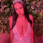 View liiyahmarie (liyah 🧚🏼💦) OnlyFans 1 Photos and 0 Videos for free 

 picture 1