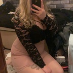 View liiysnape OnlyFans content for free 

 picture 1