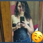 View liiz1234 (Liiz) OnlyFans 36 Photos and 3 Videos leaked 

 picture 1
