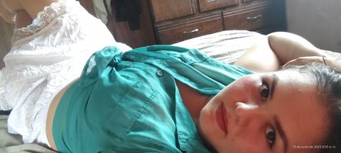 View liiz1234 (Liiz) OnlyFans 36 Photos and 3 Videos leaked 

 picture 2