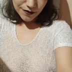 Free access to liiz_beth (Lizbeth) Leak OnlyFans 

 picture 1