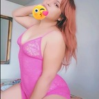 liizmdz96 OnlyFans Leaks 

 picture 1