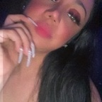 View liizz OnlyFans content for free 

 picture 1