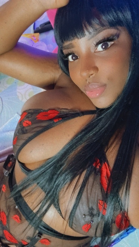 Download liizz2 OnlyFans content free 

 picture 2