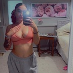 @liizzzii leak Onlyfans videos and photos free 

 picture 1