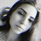 likaamore OnlyFans Leaked 

 picture 1