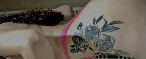 likaamore OnlyFans Leaked 

 picture 2