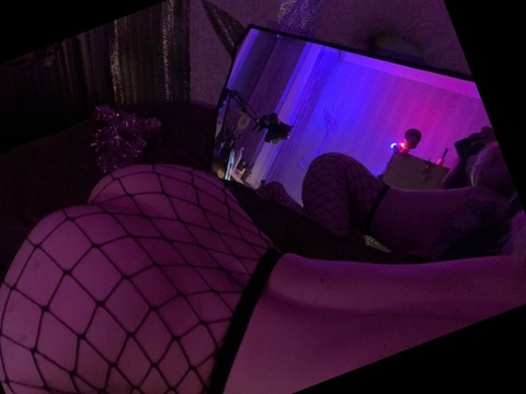View Lika Freaky😈 (likafreaky) OnlyFans 69 Photos and 0 Videos leaks 

 picture 2
