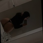 likashii OnlyFans Leaked (47 Photos and 25 Videos) 

 picture 1