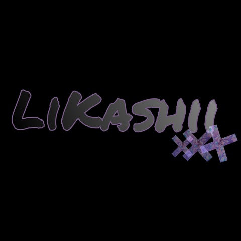 likashii OnlyFans Leaked (47 Photos and 25 Videos) 

 picture 2