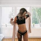 View likeacoldblooded (likeacoldblooded) OnlyFans 30 Photos and 2 Videos for free 

 picture 1