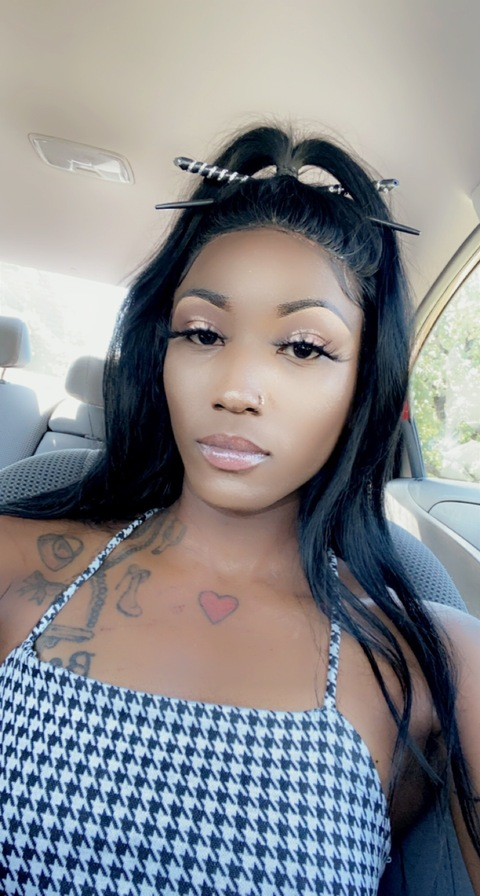 Onlyfans free content likeahboss 

 picture 2