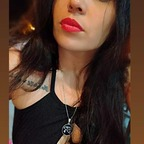 likeanangel33 (only yours) OnlyFans Leaked Videos and Pictures 

 picture 1