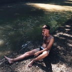 Download likeanoldgame OnlyFans videos and photos for free 

 picture 1
