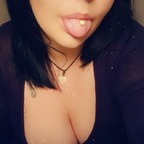 likeboredable (LikeBOREDable) OnlyFans Leaked Videos and Pictures 

 picture 1
