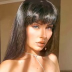 View likebuffy123 OnlyFans videos and photos for free 

 picture 1