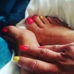 Get Free access to likebuttah Leak OnlyFans 

 picture 1