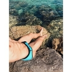 likeicandt OnlyFans Leaks (11 Photos and 0 Videos) 

 picture 1