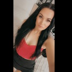 Download likeilisten OnlyFans videos and photos free 

 picture 1