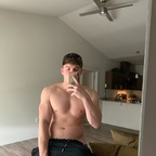 Onlyfans leaks likeliterallyass 

 picture 1
