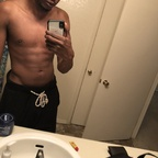 likely2bust (D. Like) free OnlyFans Leaked Content 

 picture 1