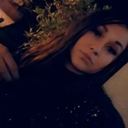 View likelylynn (lynn) OnlyFans 30 Photos and 7 Videos gallery 

 picture 1