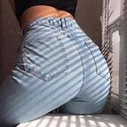 View likemilllions OnlyFans videos and photos for free 

 picture 1