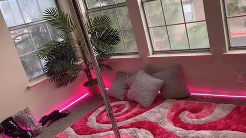 likerealhoney OnlyFans Leaked Photos and Videos 

 picture 2