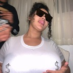 View likethejuices (Capri Sun) OnlyFans 9 Photos and 11 Videos gallery 

 picture 1