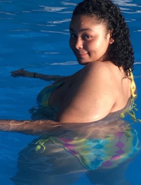 View likethejuices (Capri Sun) OnlyFans 9 Photos and 11 Videos gallery 

 picture 2