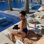View LikeWhiteOnRice (likewhiteonrice) OnlyFans 190 Photos and 28 Videos leaked 

 picture 1