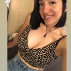 likitupbaby (Veronica Sawyer) OnlyFans Leaked Content 

 picture 1
