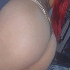 View likkleredxx OnlyFans content for free 

 picture 1