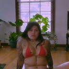 @likolehua69 leaks Onlyfans gallery free 

 picture 1