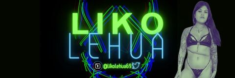@likolehua69 leaks Onlyfans gallery free 

 picture 2