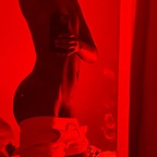 liksnasx OnlyFans Leak (11 Photos and 7 Videos) 

 picture 1