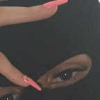 View LIK$YZ (liksyz) OnlyFans 3 Photos and 1 Videos gallery 

 picture 1