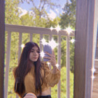 @lil-a leak Onlyfans content for free 

 picture 1