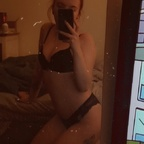 lil-baby-belle (Baby Belle) OnlyFans content 

 picture 1