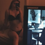 View Baby Belle (lil-baby-bellefree) OnlyFans 51 Photos and 5 Videos gallery 

 picture 1