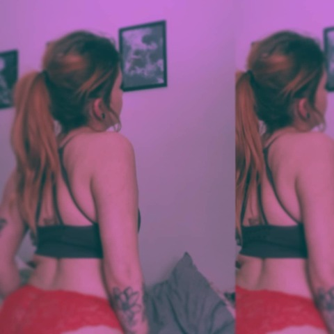 View Baby Belle (lil-baby-bellefree) OnlyFans 51 Photos and 5 Videos gallery 

 picture 2