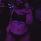 Onlyfans free lil-bear 

 picture 1