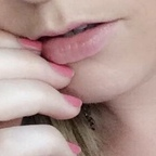View lil-bit_69 OnlyFans videos and photos for free 

 picture 1